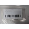 Toshiba 16 Point Tc Input Module TC919